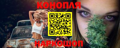 mix Ачхой-Мартан